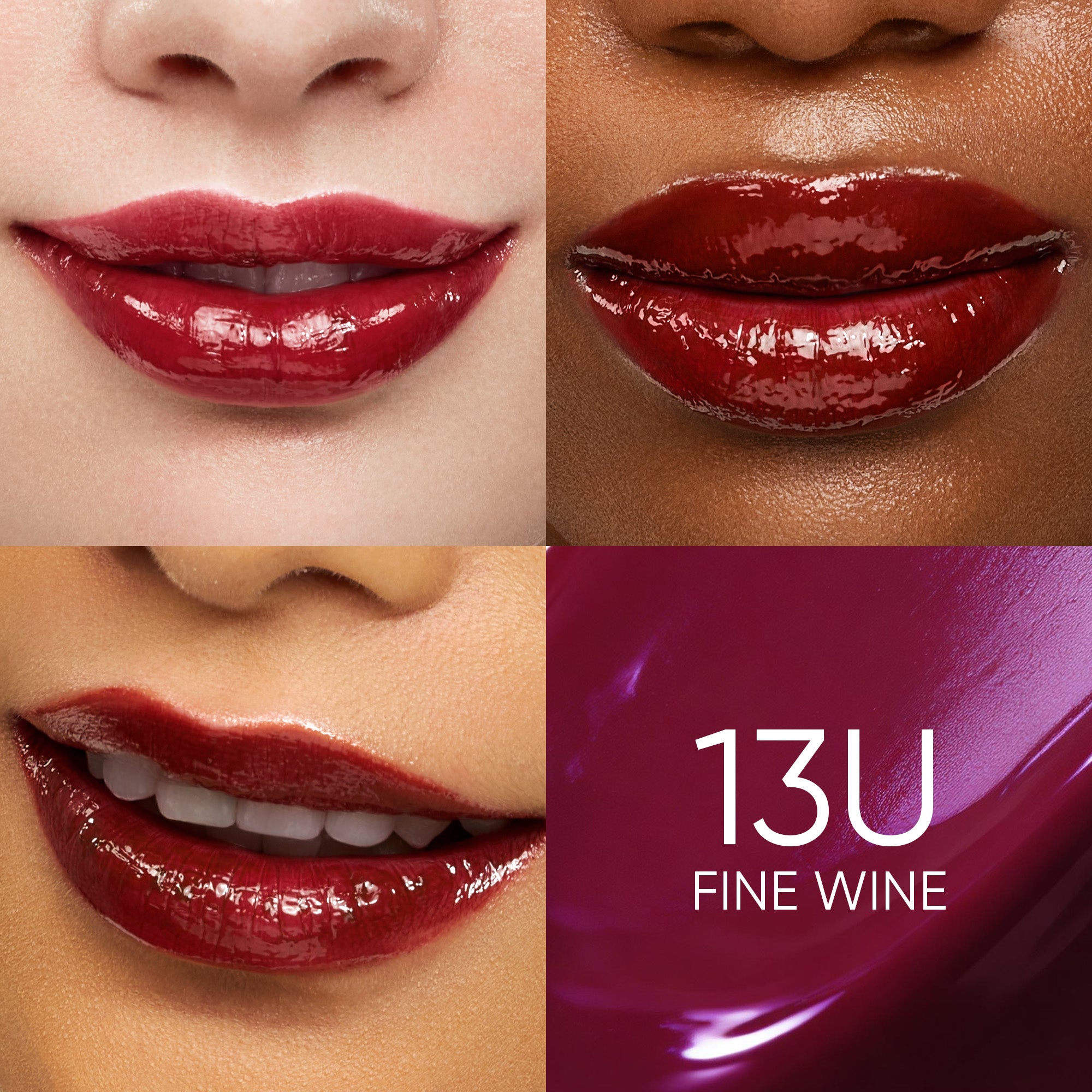 [Recommended by Cardi B] SKINTIFIC Peptide Brightening Lip Serum