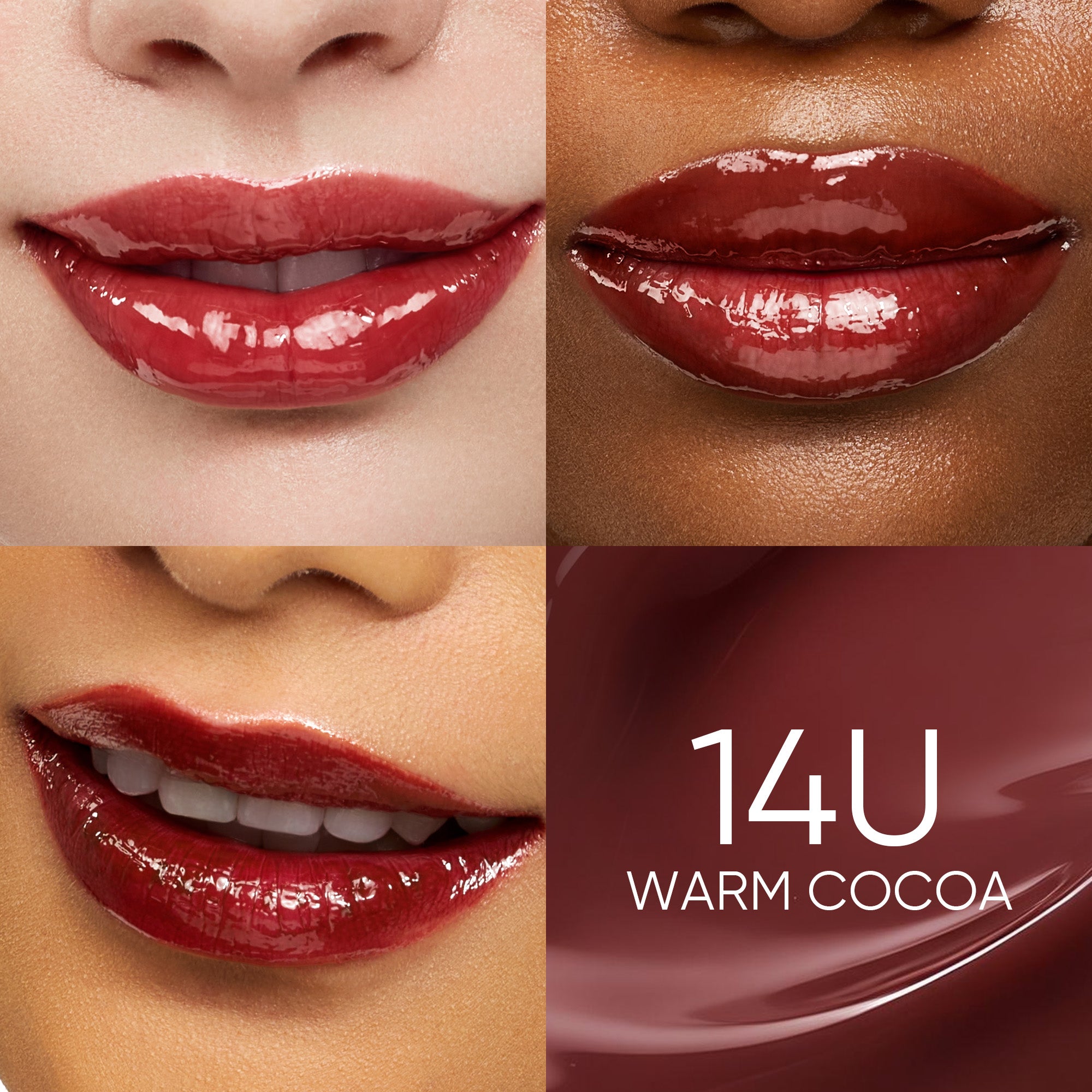 [Recommended by Cardi B] SKINTIFIC Peptide Brightening Lip Serum