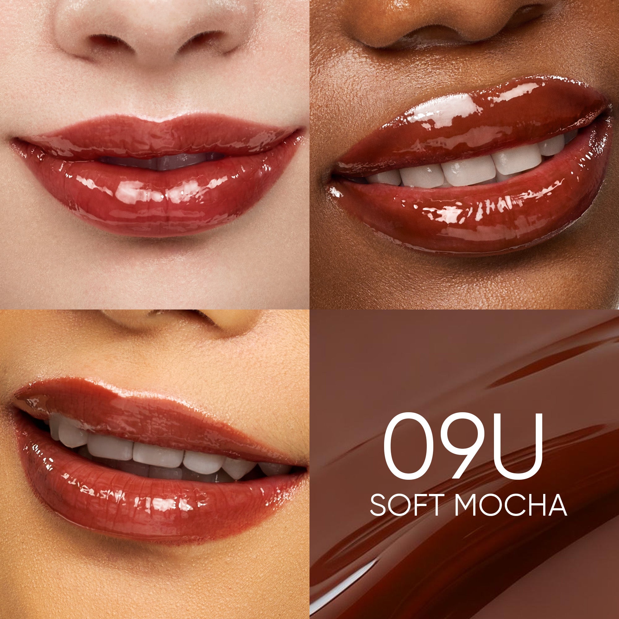 [Recommended by Cardi B] SKINTIFIC Peptide Brightening Lip Serum