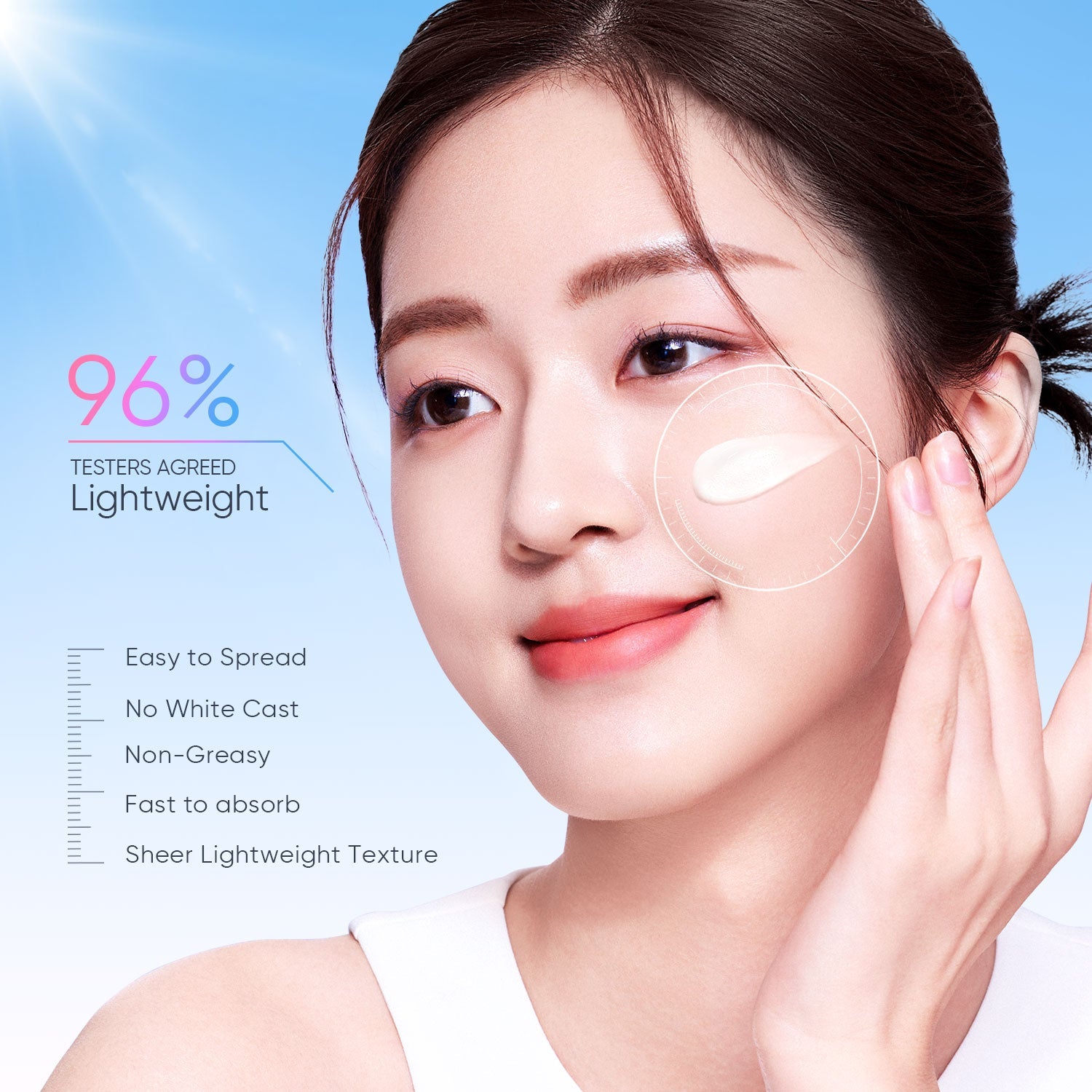 Full Brightening Routine Set for Clearer, Smoother, More Radiant Skin