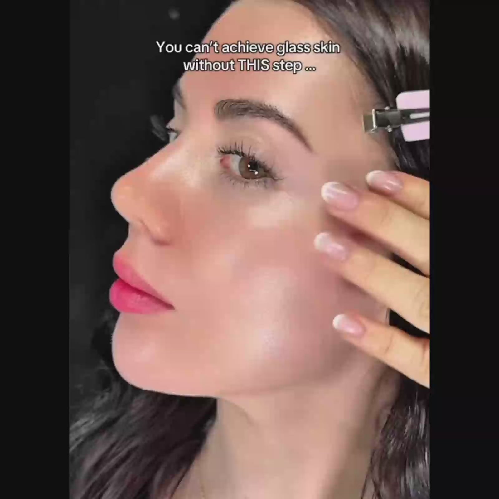 12% AHA BHA PHA LHA Peeling Solution Serum