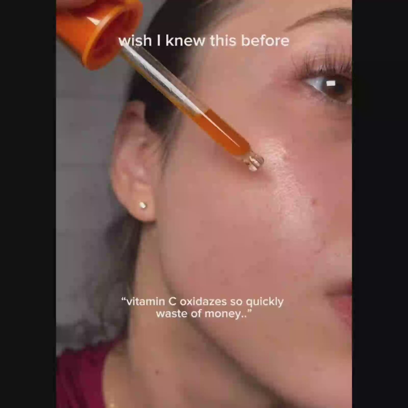 10% Pure Vitamin C Brightening Serum